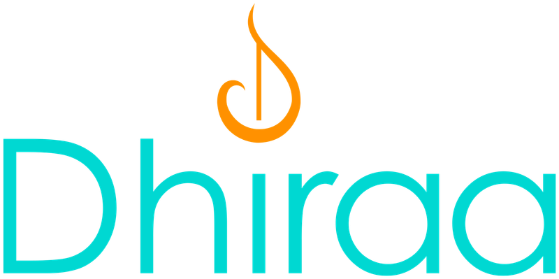 Dhiraa