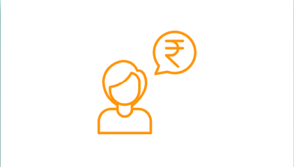 Why Matters Icon