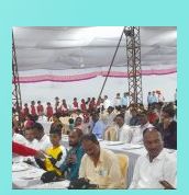 Community workshop
