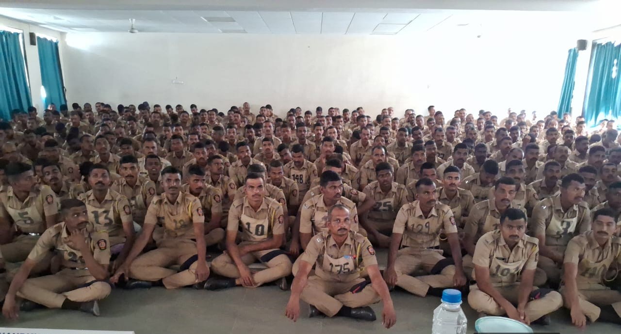 Ptc Daund 16
