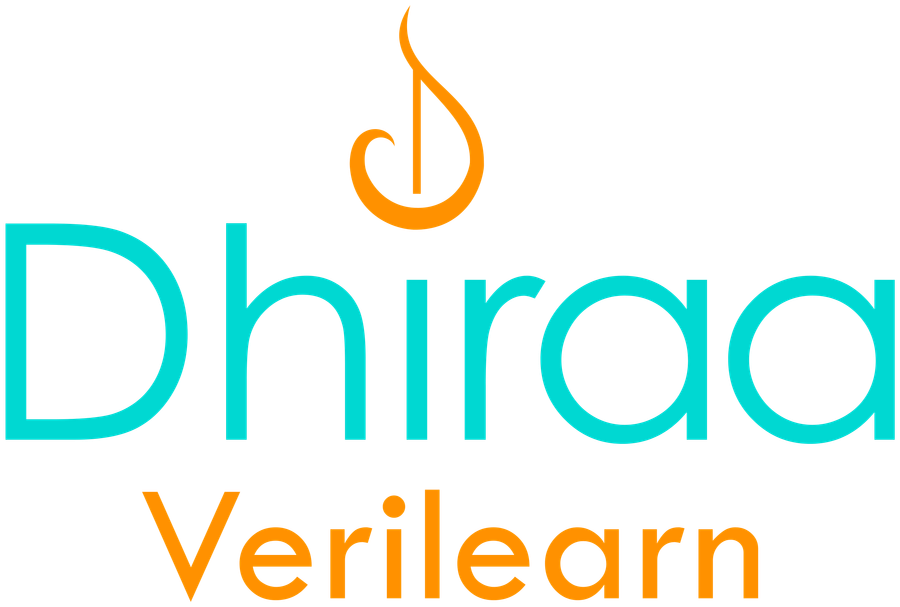 Dhiraa VeriLearn